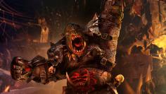 Total War: Warhammer 2 - Wünsche der Redaktion