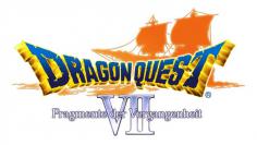Dragon Quest VII: Fragmente der Vergangenheit - 3DS-Vorschau