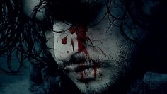 Abschied von Jon Snow: Game of Thrones wird nicht weitergeführt - und das ist gut so