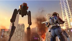 Strategie-Legende XCOM 2 kostenlos spielen - nur noch wenige Stunden auf Steam