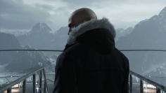 Hitman im Test: Zerstückelt zurück zu den Wurzeln