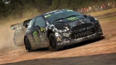 Dirt Rally im Gamezone-Test (3)