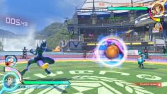 Pokémon Tekken im Test: Wie viel Pokémon, wie viel Tekken?