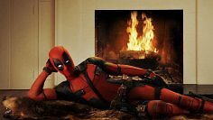 Deadpool-Auftritt: Doch Ryan Reynolds bleibt bei Fans unerkannt
