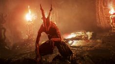 Agony im Test: Ein echter Höllentrip