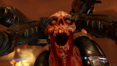 Doom im Test: Update zur Umsetzung für Nintendo Switch