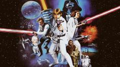 Star Wars: Neun Spiele, die man gespielt haben sollte
