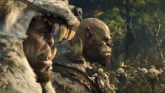 Warcraft: The Beginning Filmkritik - Hat sich die Warterei gelohnt?