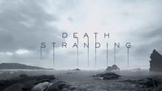 Death Stranding: Hideo Kojimas neues Werk - alle Infos zu Release, Gameplay, Story und mehr