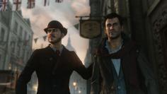 Sherlock Holmes: The Devil's Daughter im Test - Kann man erfolgreich am Vorgänger anknüpfen?