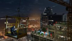 E3 2019: Ruinieren vorzeitige Leaks die Spielemesse? - Kolumne