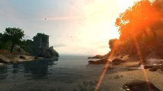 Stardew Valley auf Switch 2: Neues Update behebt Bugs und verbessert Komfort