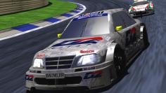 SEGA: Der vergessene Racing-Champion (Teil 2)