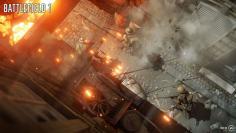 Battlefield 1 Beta: Was sie gut macht und wo es noch hakt