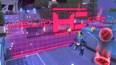 Atlas Reactor: Das PvP-Taktik-Spiel mit Twist – Dota trifft XCOM [Advertorial]