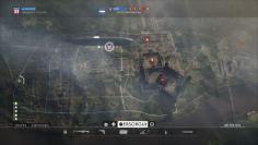 Battlefield 1: Guide samt Tipps zu Operationen - In die Hölle