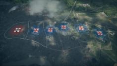 Battlefield 1: Guide zur Operation: Die Kaiserschlacht