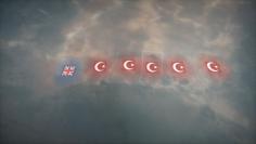 Battlefield 1 - Guide mit Tipps zur Operation: Öl der Imperien 