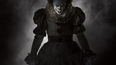 Welcome to Derry: Neuer Teaser-Trailer mit furchterregenden Szenen aus Stephen Kings Horror-Universum