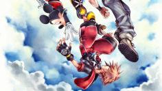 Kingdom Hearts HD 2.8: Final Chapter Prologue - spielerisch gelungene, aber relativ inhaltsarme HD-Sammlung