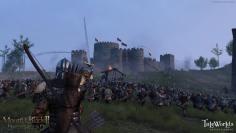 Mount &amp; Blade 2: Bannerlord: 5 Tricks, die man vor dem Start kennen sollte (1)