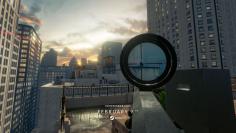 John Wick Chronicles gespielt + Interview: Aufregende VR-Erfahrung mit vollem Körpereinsatz
