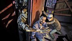 Die Telltale-Story: Der Aufstieg des Adventure-Giganten