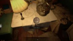 Resident Evil 7 - Alle Fundorte der 18 Antiken Münzen im Video-Guide