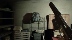 Resident Evil 7 - Alle Fundorte der Rucksack-Upgrades im Video-Guide