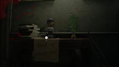 Resident Evil 7 - Alle Fundorte der 20 Mr. Everywhere-Wackelpuppen im Video-Guide