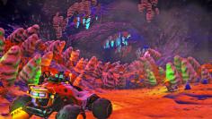 No Man's Sky: Die letzte Chance für das Weltraumabenteuer - ein Blick auf die Updates