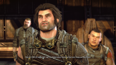 Bulletstorm: Full Clip Edition im Test: Wir haben die Remastered-Version des Spaß-Shooters unter die Lupe genommen.