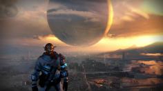Destiny 2 für PC:Da kommt was auf euch zu - Kolumne für alle Neueinsteiger (2)
