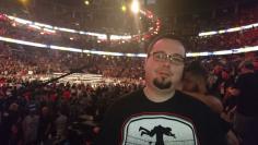 Das PCG-Wrestlemania-Tagebuch #3: Wrestlemania 33 (ohne Spoiler)