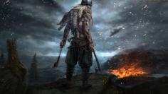 Ancestors Legacy im Test.