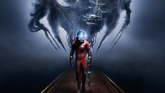 Riesiger Streit um Prey: Ehemaliger Bethesda-Mitarbeiter spricht über einen der größten Fehler des Studios