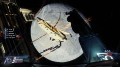 Prey-Kolumne: Mittendrin statt nur dabei - Pro & Contra der Ego-Perspektive