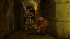 Dungeon Keeper im großen Jubiläumsspecial: Bullfrogs genialer Kellerbaukasten wird 20 Jahre alt!