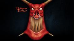 Dungeon Keeper im großen Jubiläumsspecial: Bullfrogs genialer Kellerbaukasten wird 20 Jahre alt!