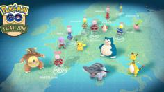 Pokémon Go: ​Deutschland-Event im September - Tickets, Boni, Infos