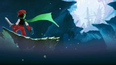 Cave Story+ für Nintendo Switch im Test