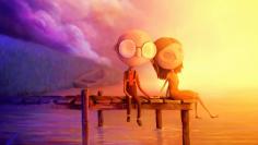 Last Day of June: Emotionaler Adventure-Spaß mit Macken