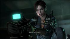 Resident Evil: Revelations - Tipps &amp; Tricks zum Horror-Abenteuer - jetzt auch für PS4