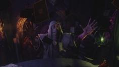 Hand of Fate 2 im Test: Glückspilz oder Arschkarte? (Switch-Update!)