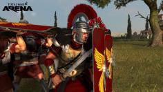 Total War Arena: Vorschau zu den Free2Play-Schlachten im historischen Gewand