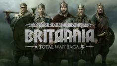 Total War 2018: Fünf Wünsche für die Zukunft, von Zwangsheirat bis Brettspielflair