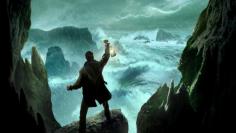 Call of Cthulhu macht Dishonored alle Ehre: Vorschau zum Horror-Detektivspiel (6)