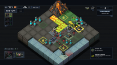 Into The Breach im Test. (6)