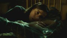 Shape of Water: Unsere Kritik zum Oscar-Topfavoriten