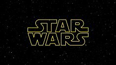 Neuer Kinofilm: Star Wars auf dem Mittelmeer - so sehen die Hauptdarsteller in ihren Kostümen aus